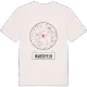 Harsefeld T-shirt