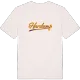 Harskamp baseball T-shirt