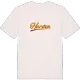 Harston baseball T-shirt