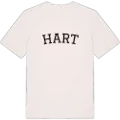 Hart buet T-shirt