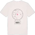 Harta T-shirt