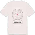 Hartenstein T-shirt