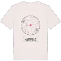 Hartfield T-shirt