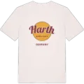 Harth cirkel T-shirt