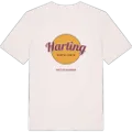 Harting cirkel T-shirt