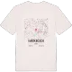 Hartkirchen kort T-shirt