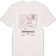 Hartmannswiller kort T-shirt