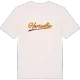 Hartzviller baseball T-shirt