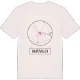 Hartzviller T-shirt