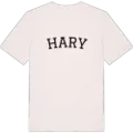 Hary buet T-shirt
