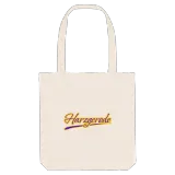 Harzgerode baseball mulepose