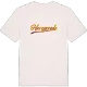 Harzgerode baseball T-shirt