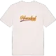 Hasankeyf baseball T-shirt