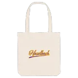 Haselbach baseball mulepose