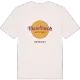 Haselbach cirkel T-shirt