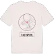 Hasenpohl T-shirt