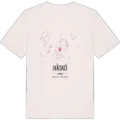 Håskö kort T-shirt