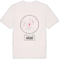 Håskö T-shirt