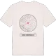 Haslachsimonswald T-shirt