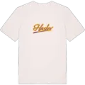 Haslev baseball T-shirt