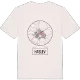 Haslev T-shirt