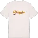 Haslingden baseball T-shirt