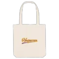Hasparren baseball mulepose