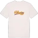 Hásságy baseball T-shirt