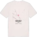 Hásságy kort T-shirt