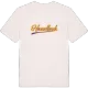 Hasselbach baseball T-shirt