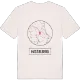 Hasselberg T-shirt