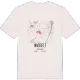 Hasselt kort T-shirt