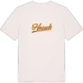Hasselt baseball T-shirt