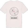 Hasslingen T-shirt