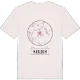 Haßloch T-shirt