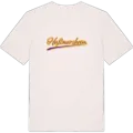 Haßmersheim baseball T-shirt