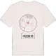 Hassocks T-shirt