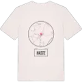 Haste T-shirt