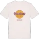Hastedt cirkel T-shirt