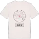 Hastedt T-shirt