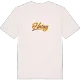 Hatay baseball T-shirt