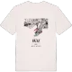 Hatay kort T-shirt