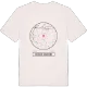 Hatfield Broad Oak T-shirt