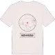 Hathersage T-shirt