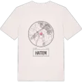 Hattem T-shirt