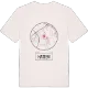 Hattem T-shirt
