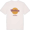 Hatten cirkel T-shirt