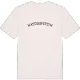 Hattgenstein buet T-shirt