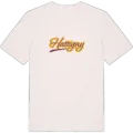 Hattigny baseball T-shirt
