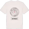 Hattingen T-shirt